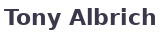 Site author